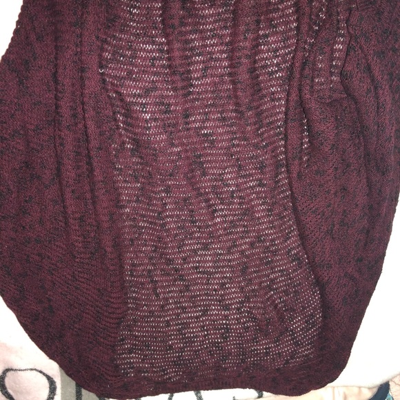 Cardigan - Picture 2 of 3